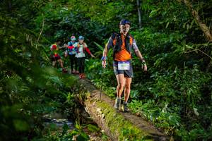 BIB: 9315
                            <button type="button" onclick="openModal(18922659)" class="btn btn-primary btn-sm float-right btn-popup" data-toggle="modal" data-target=".modal-high-quality">
                        <i class="fas fa-shopping-cart"></i> Add to Cart
                    </button>
                                            <button type="button" onclick="isThisMe(18922659, true)" class="btn btn-success btn-sm float-right btn-popup btn-isme hidden" data-toggle="tooltip" data-placement="bottom" title="นี่คือรูปของคุณใช่ไหม คลิกที่นี่เพื่อเอาเข้าอัลบั้ม">
                        <i class="fas fa-plus"></i> Add to album
                    </button>
                    <button type="button" onclick="isThisMe(18922659, false)" class="btn btn-warning btn-sm float-right btn-popup btn-isnotme hidden">
                        <i class="fas fa-ban"></i> Remove from album
                    </button>